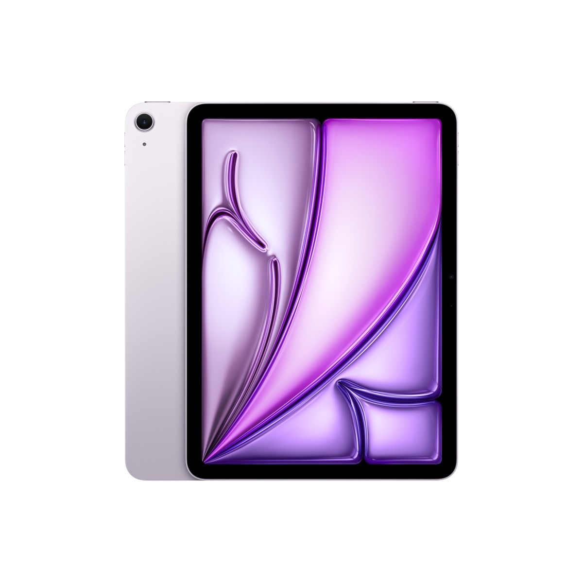 Apple iPad Air 11" M4 Wi-Fi 512GB (violett)