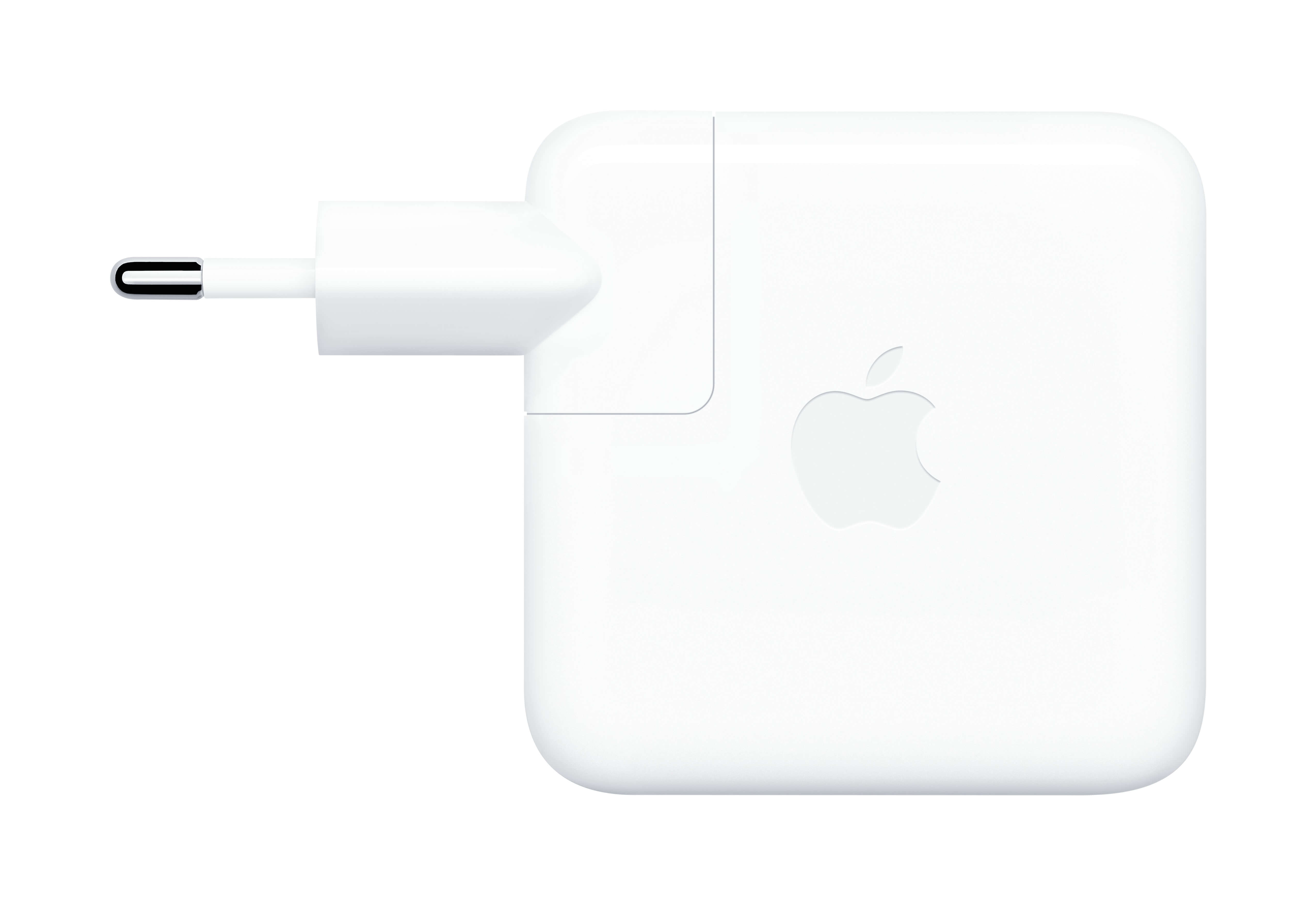 Apple USB-C Power Adapter 70W (Netzteil)