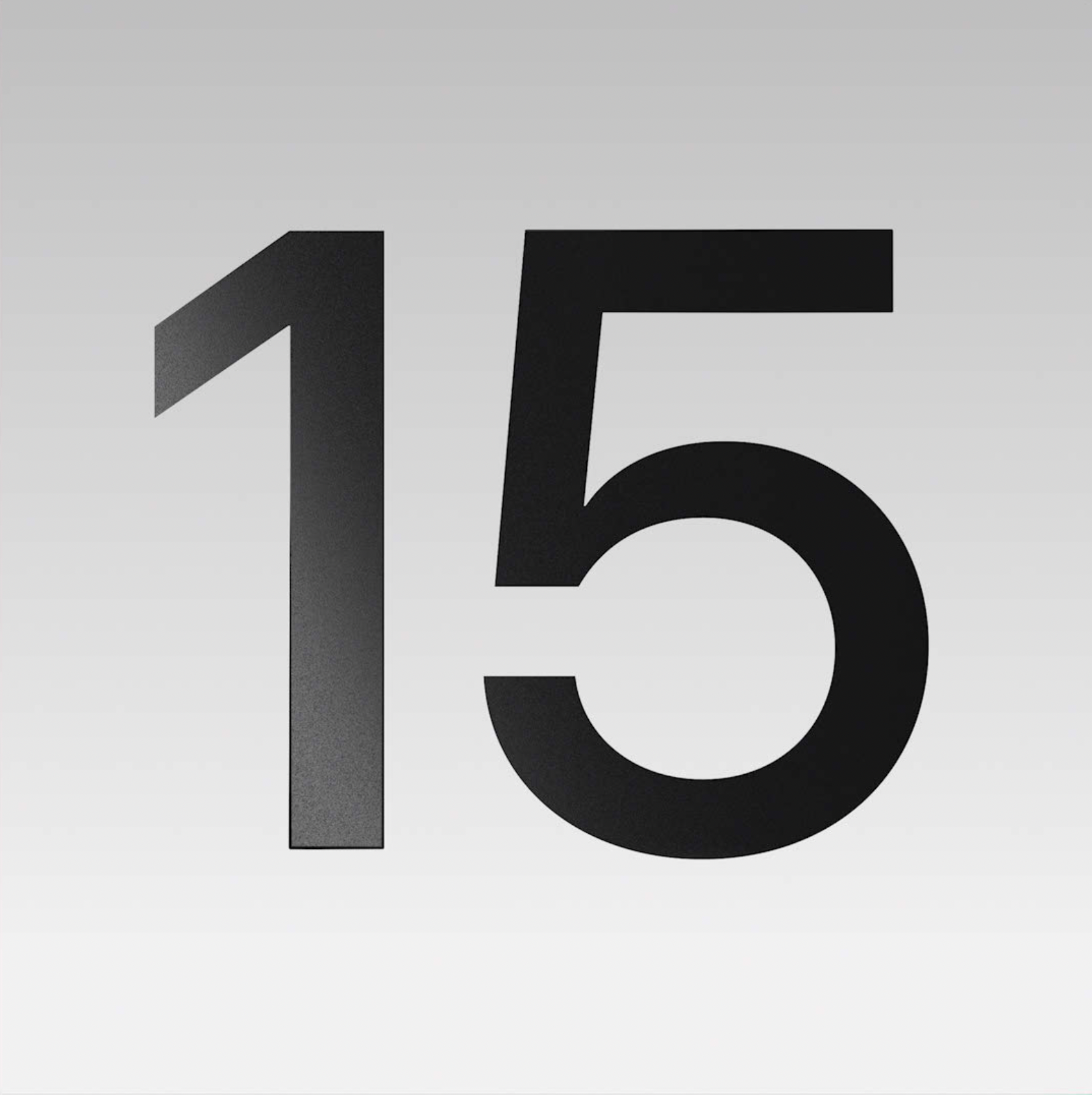 iPhone_15.png