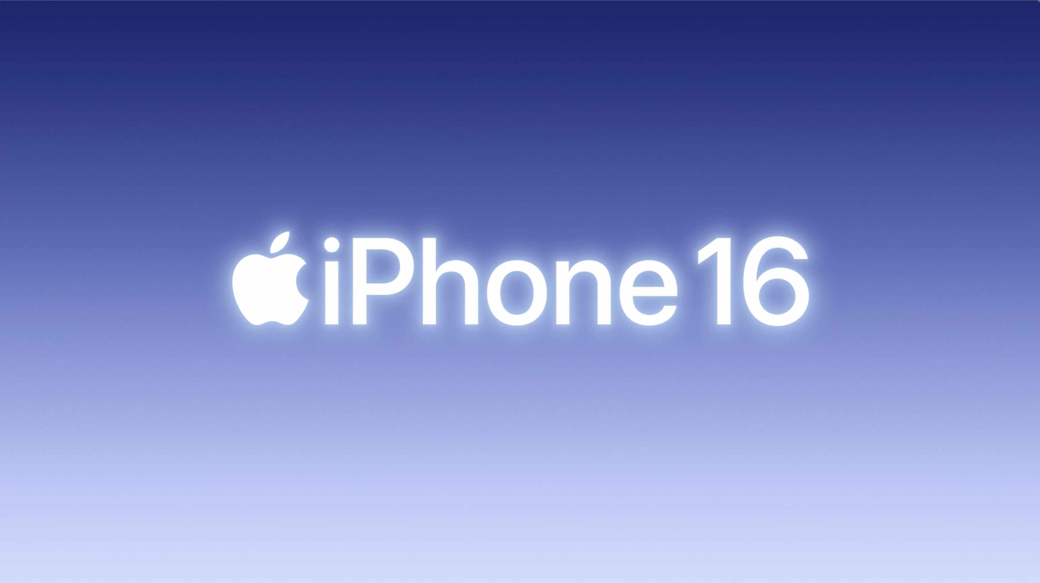 iPhone_16.png