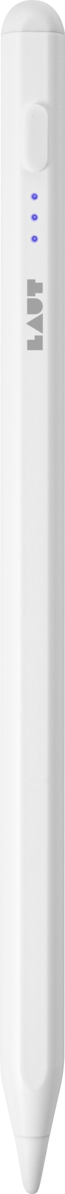 LAUT ACTIVE PEN White