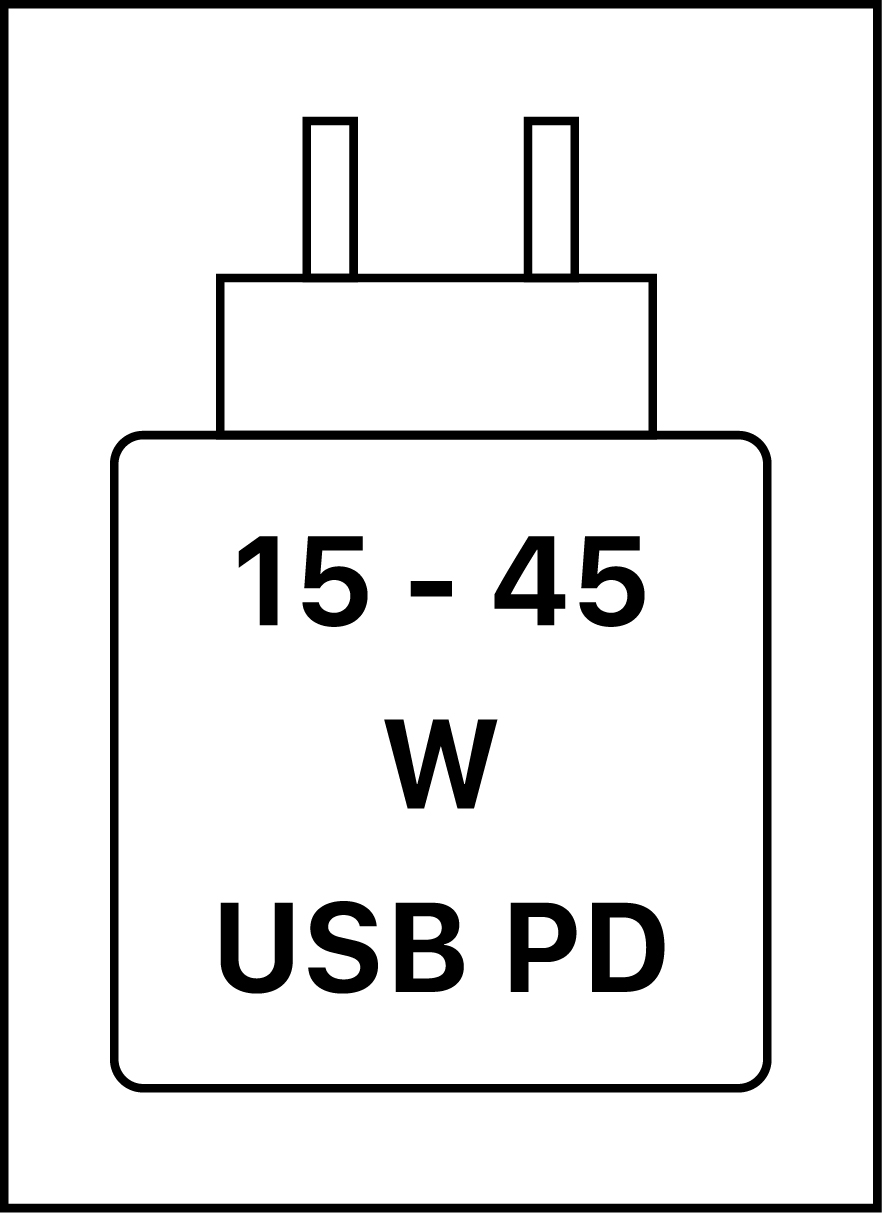 iPad-CHARGER-15-45.jpg