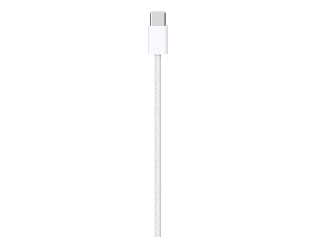Apple USB-C Ladekabel 60W (1m)