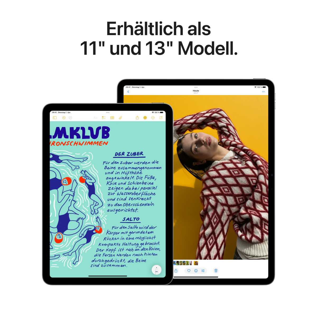 330765_3.jpg