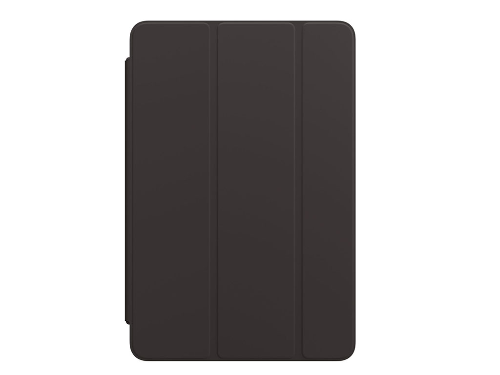 Apple Smart Cover iPad Mini 5 schwarz