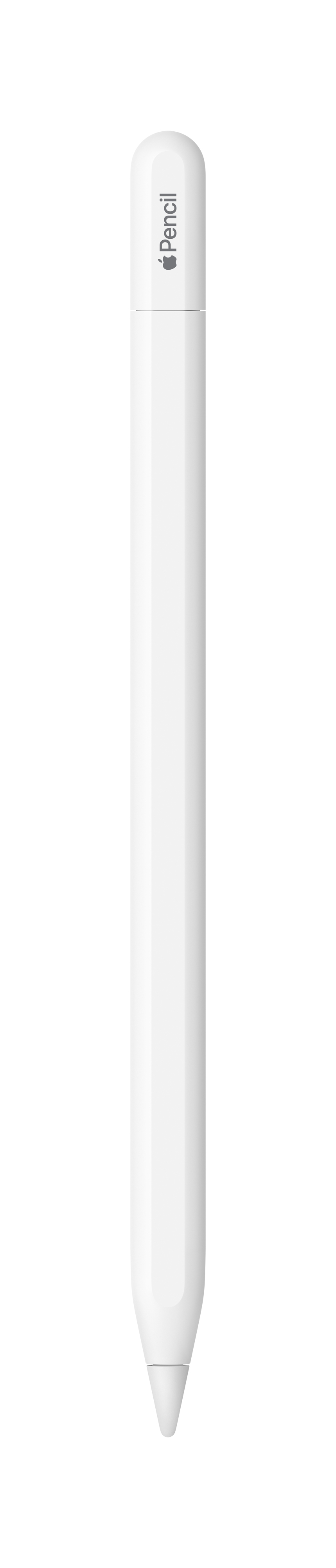 Apple Pencil (USB-C) (B-Artikel)