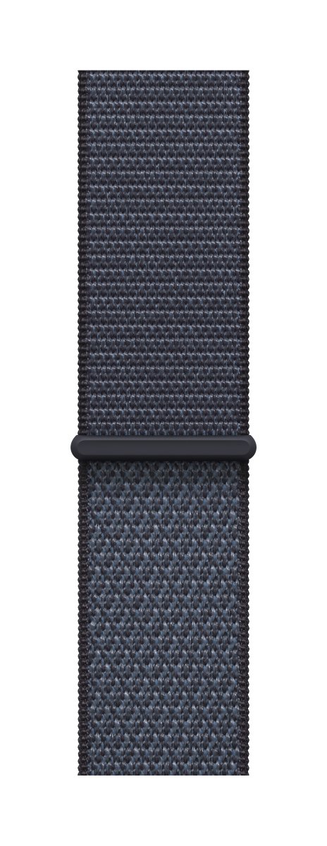 Apple Sport Loop für Watch 42mm (maritimblau)