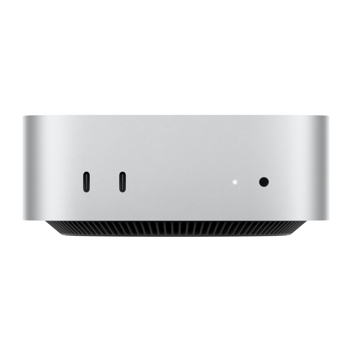 Apple Mac Mini M4 Pro 12-Core 24/512GB
