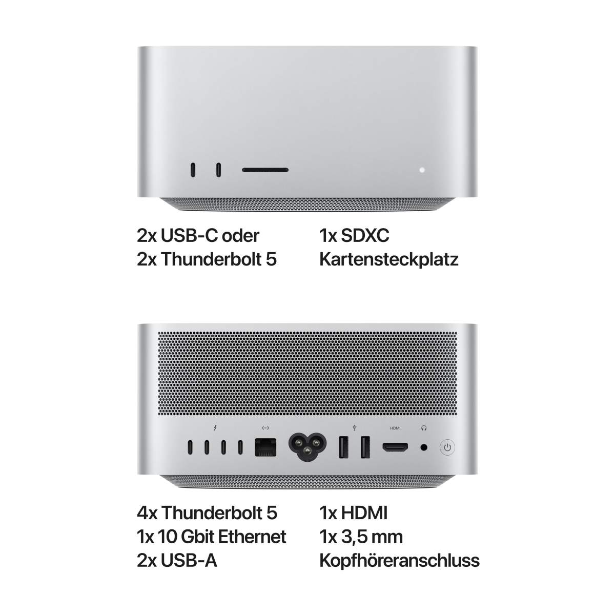 333472_4.jpg Apple Mac Studio M4 Max 16-Core 1TB