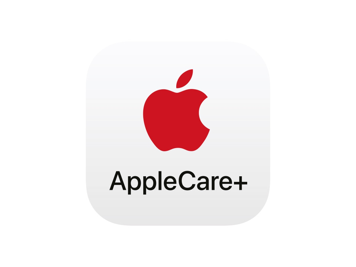 Apple Care+ für Apple TV (RAE)
