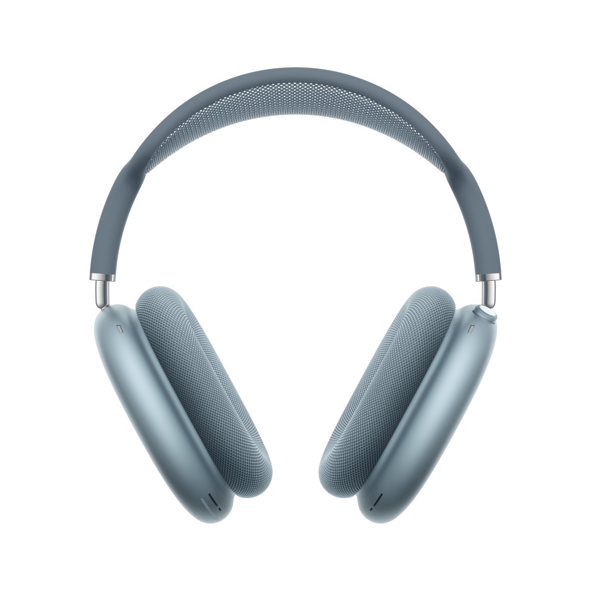 Apple AirPods Max 2 blau