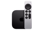 TV & Home