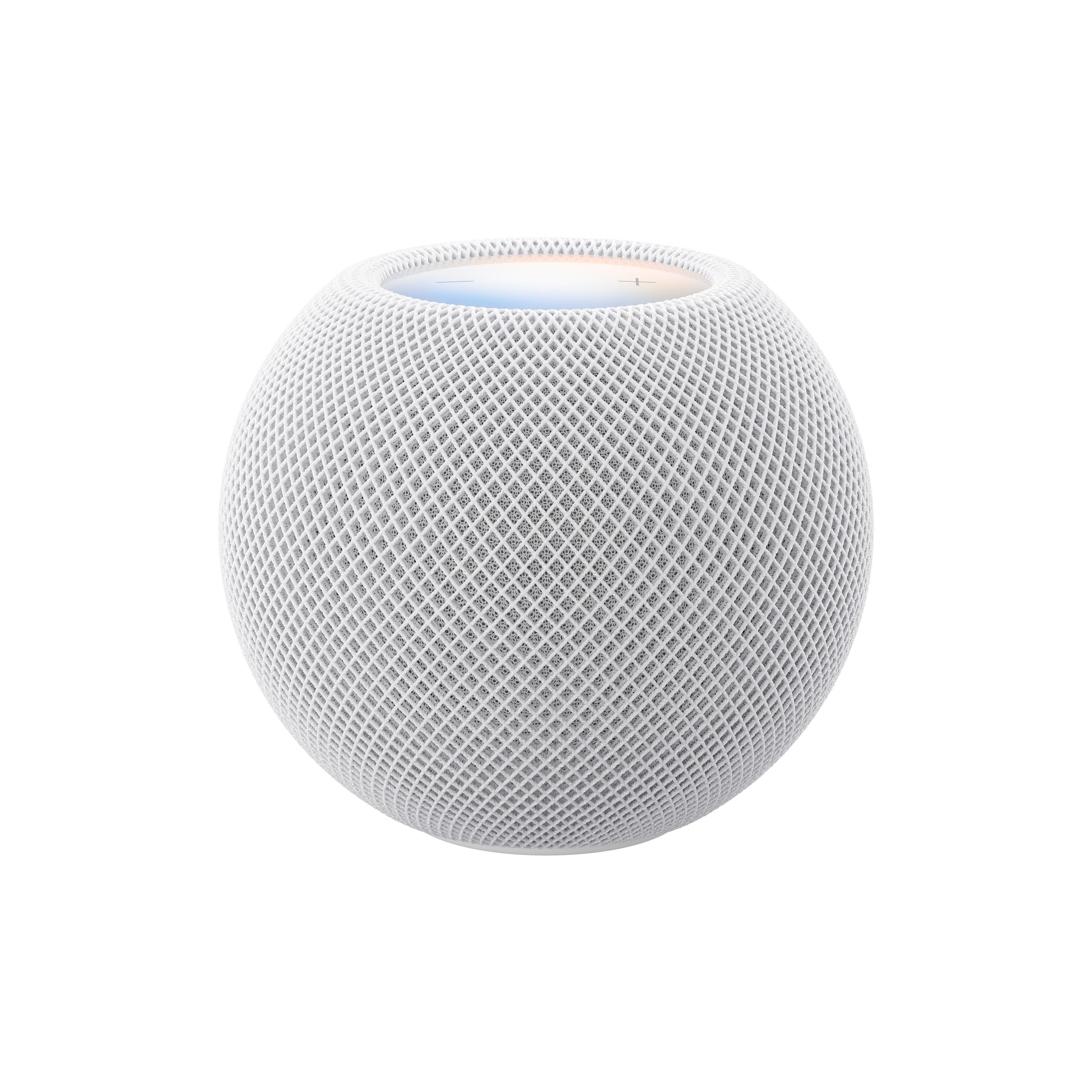 Apple HomePod Mini 2 (Weiß)