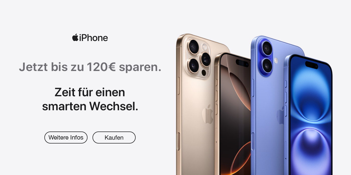 iPhone DG