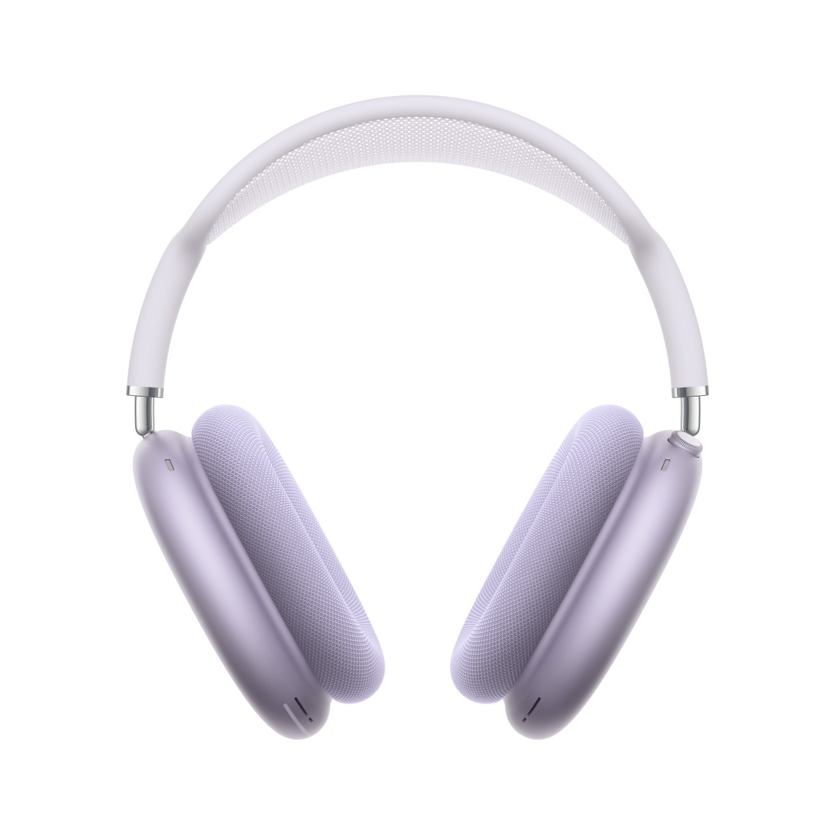 Apple AirPods Max 2 violett