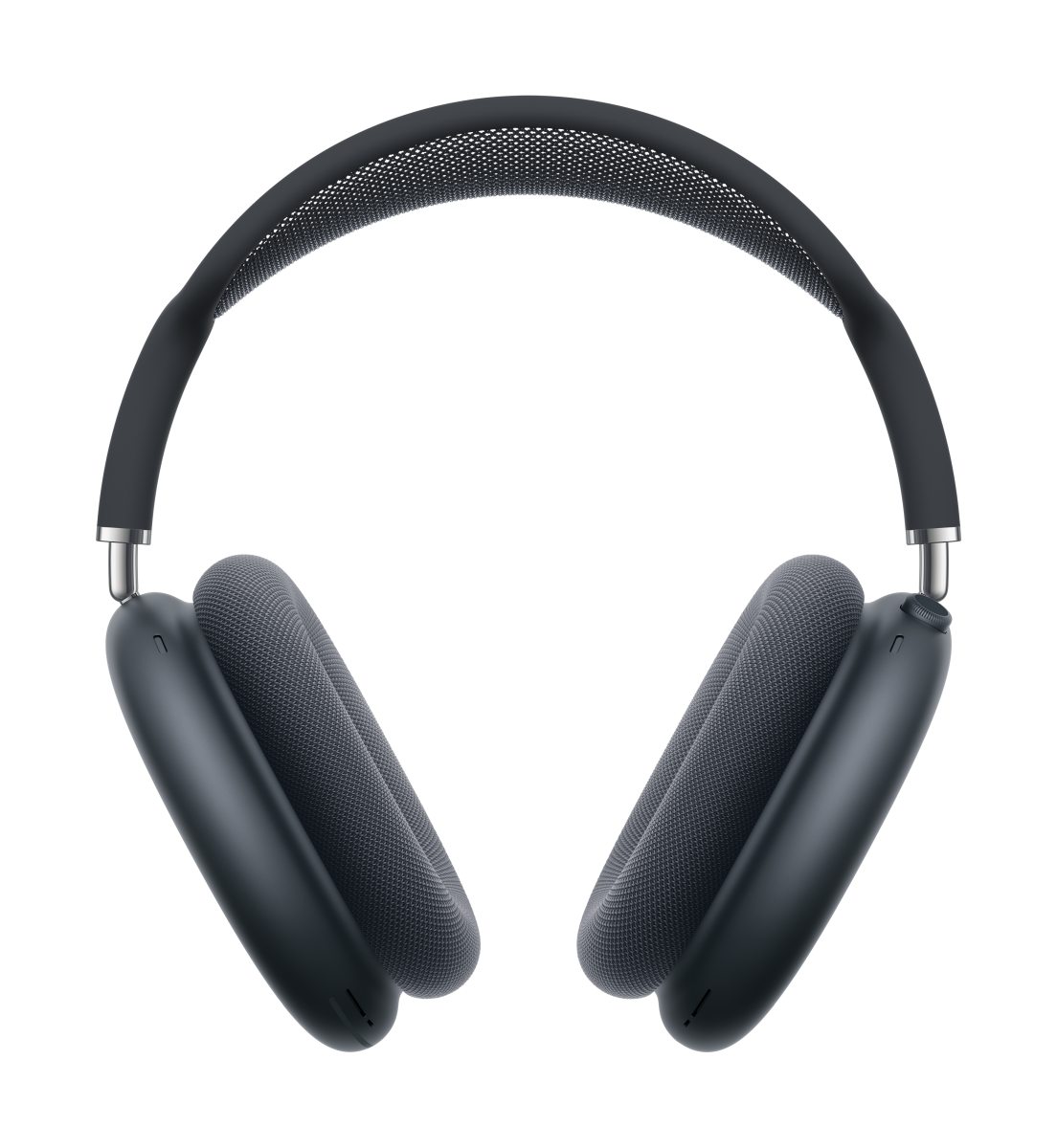 Apple AirPods Max mitternacht