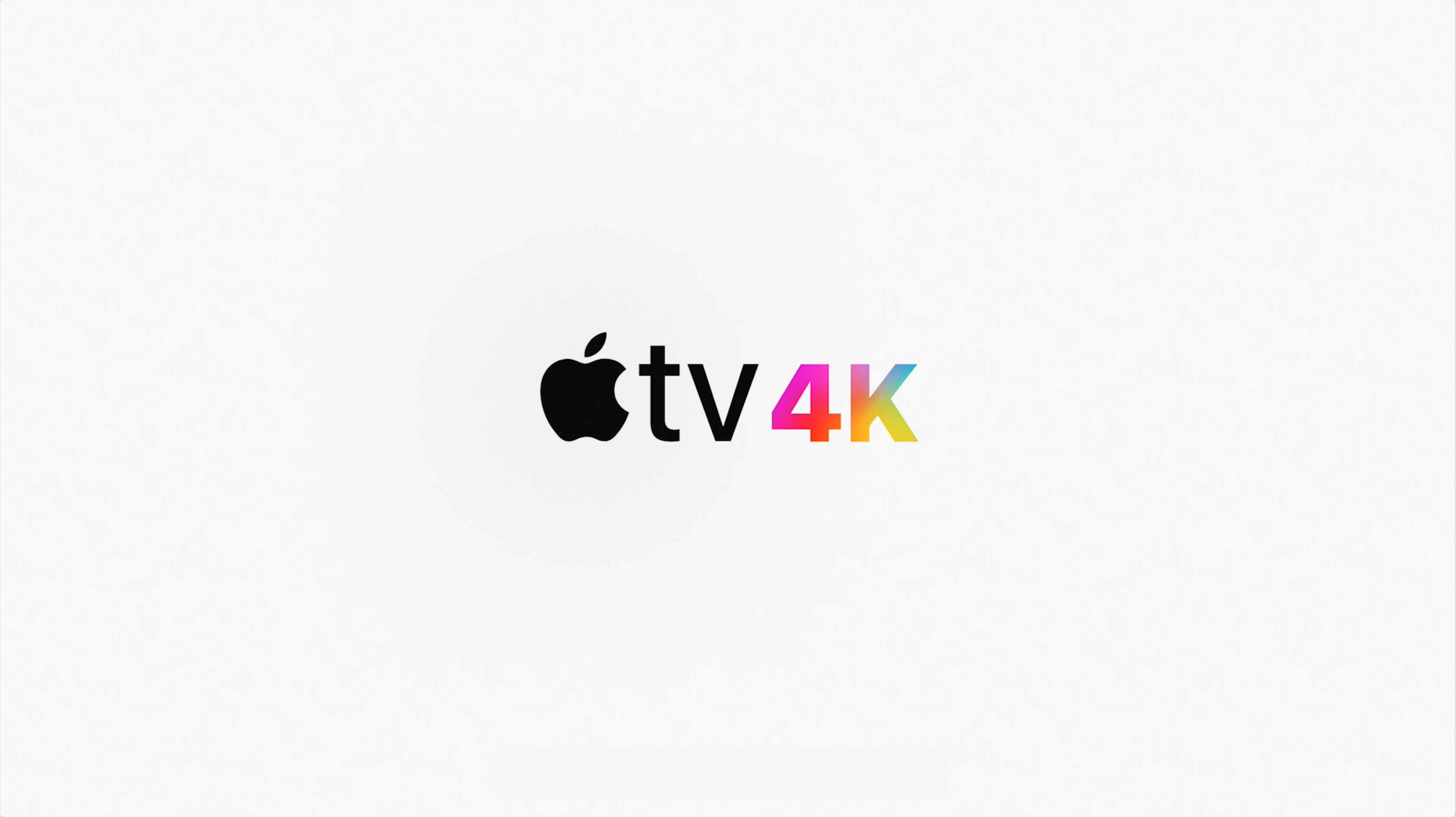 Apple_TV.png