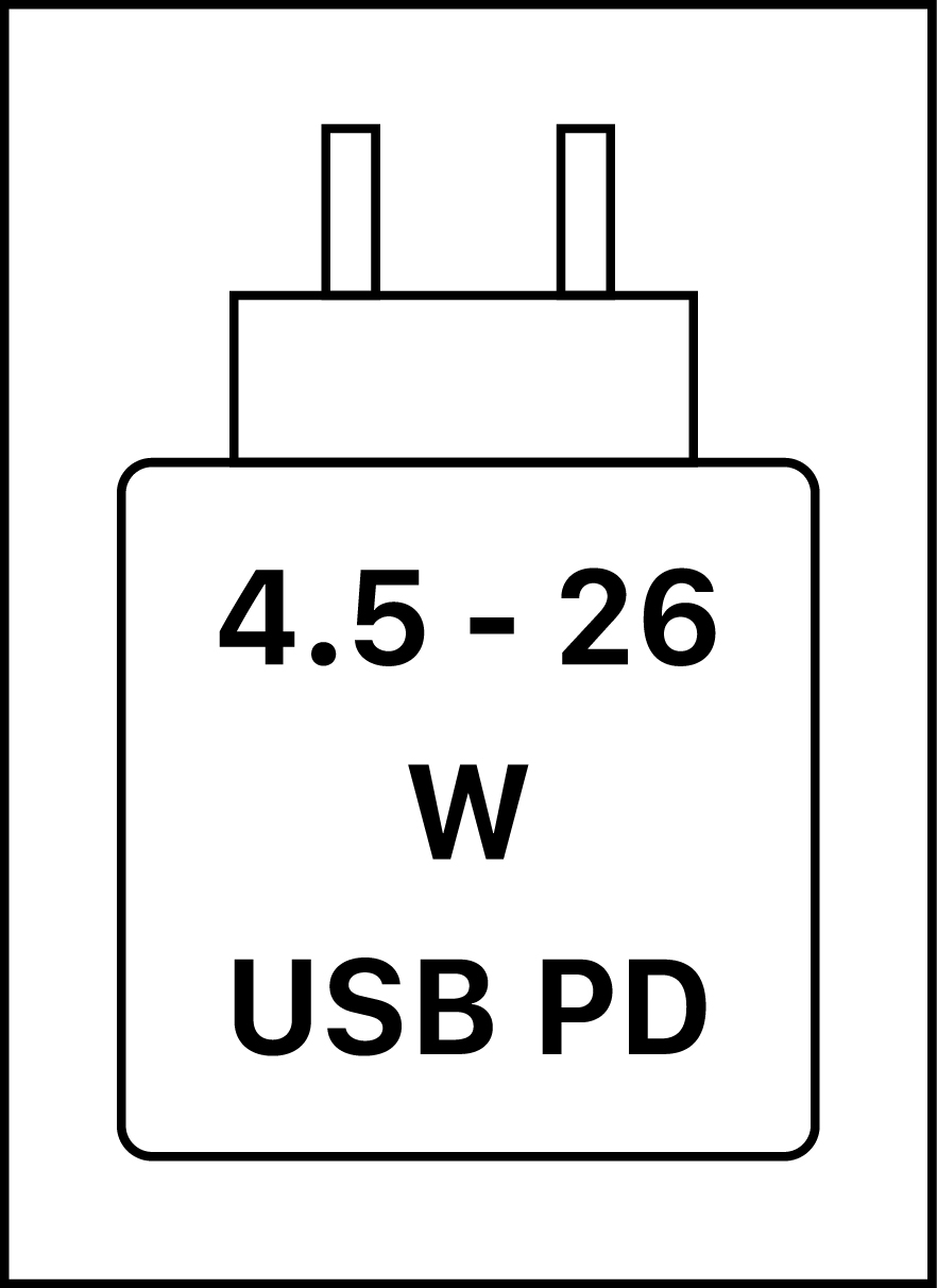 iPhone 16e CHARGER 4.5-26.jpg