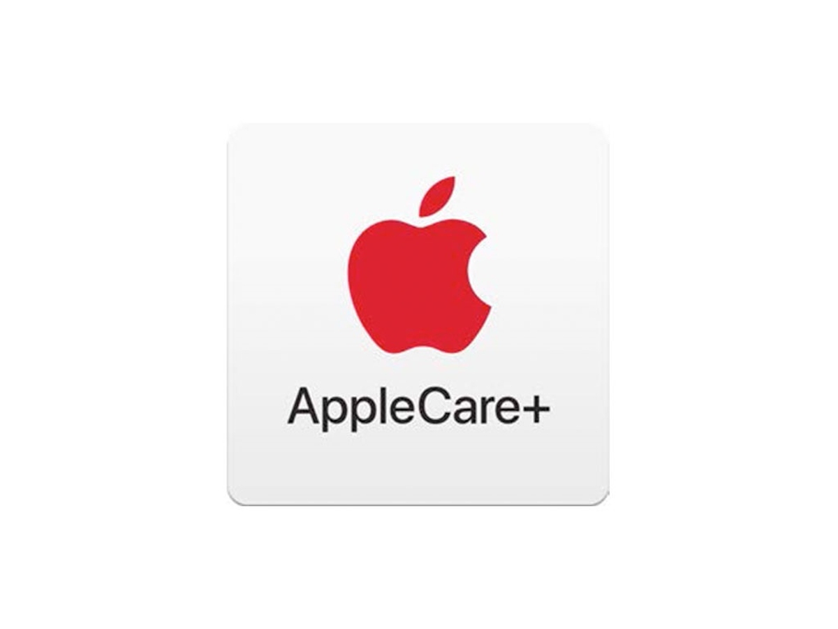 Apple Care+ für Headphones (Airpods Pro)