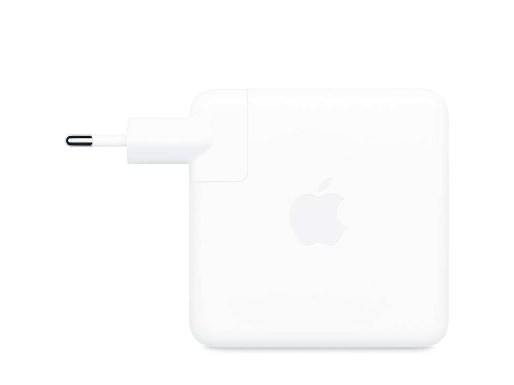 Apple USB-C Power Adapter 96W (Netzteil)