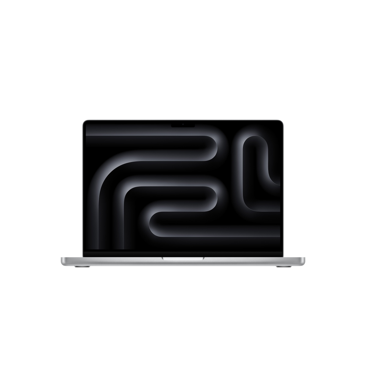 MacBook Pro 14" M4 Pro