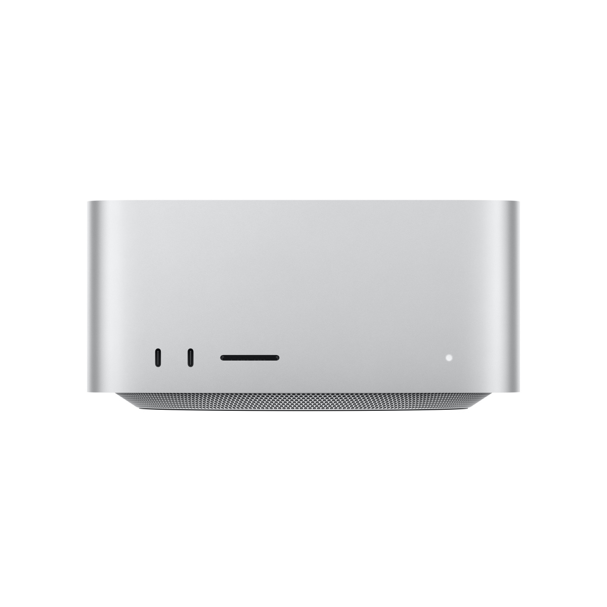 Apple Mac Studio M4 Max 14-Core 36GB/512GB (B-Artikel)