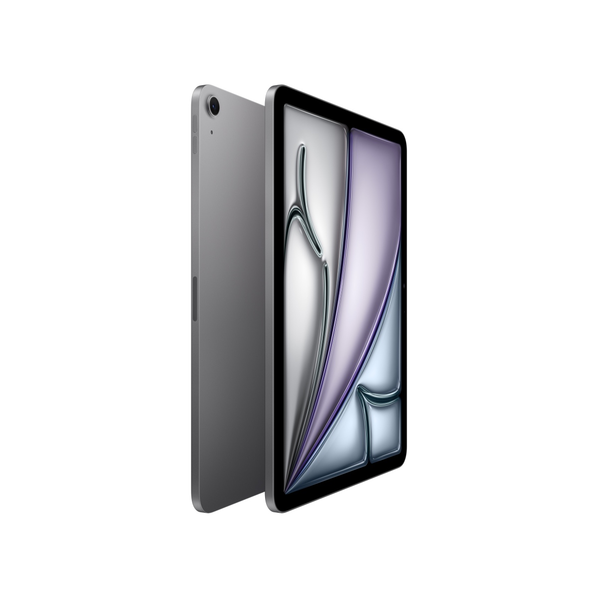 330765B_1.jpg Apple iPad Air 11" M3 Wi-Fi 128GB (spacegrau) (B-Artikel)