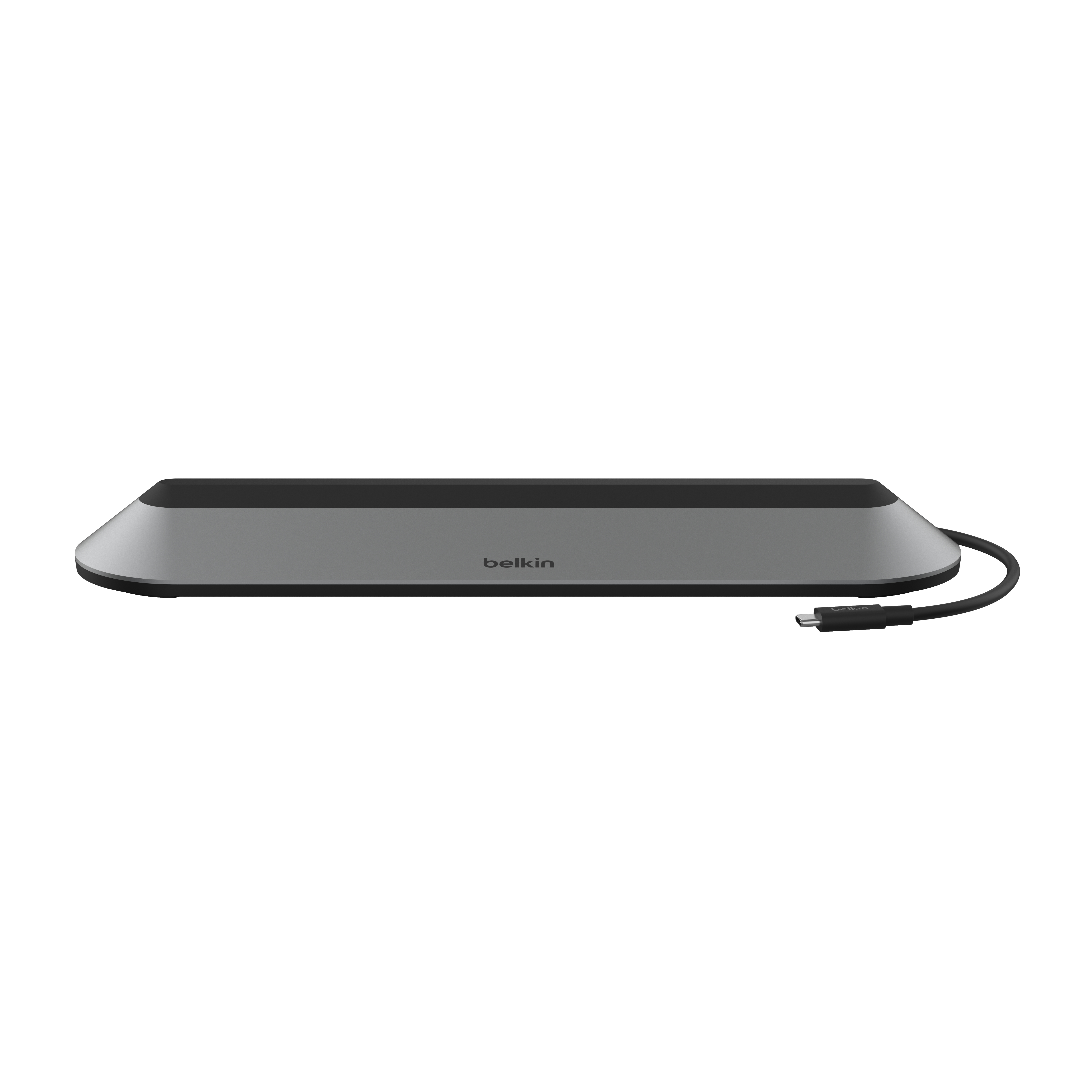 Belkin USB-C 11-in-1 Pro Dock, PD 100 W