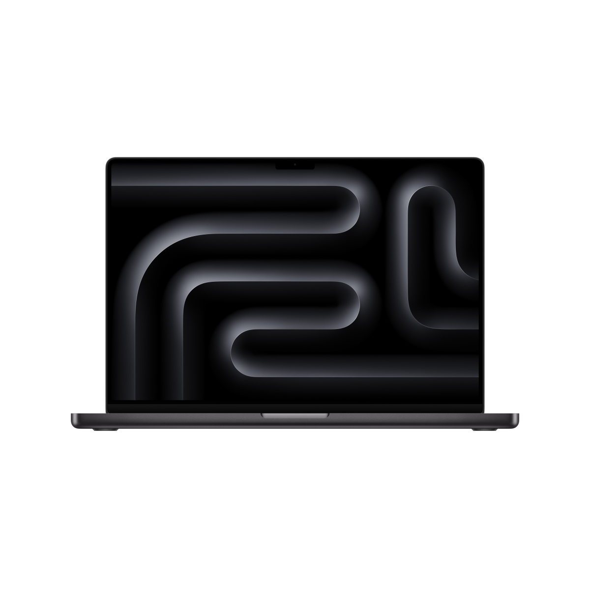 MacBook Pro 16" M4 Max