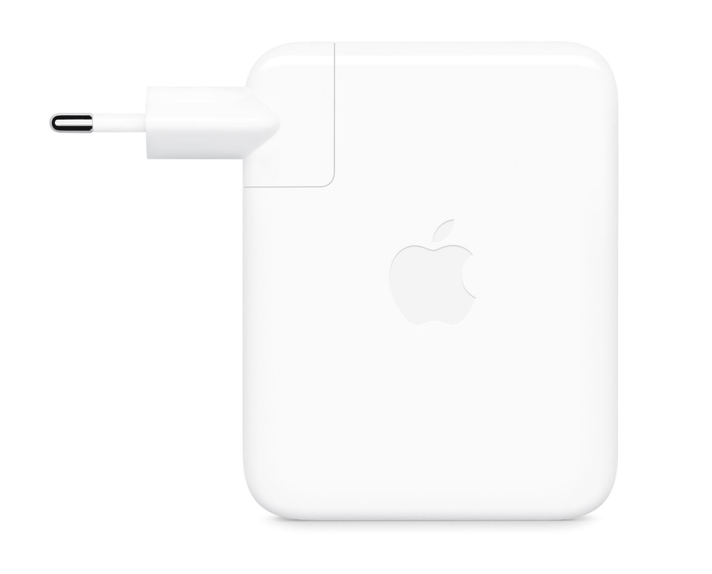 Apple USB-C Power Adapter 140W (Netzteil)