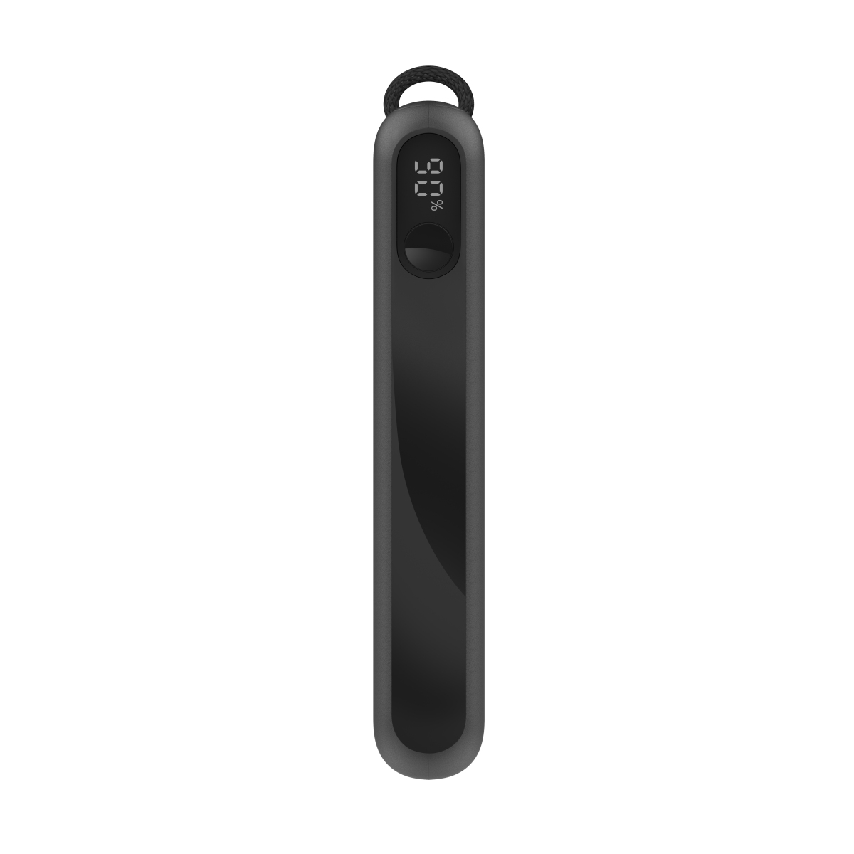 Belkin Boost Charge Powerbank 20K mit Display - schwarz