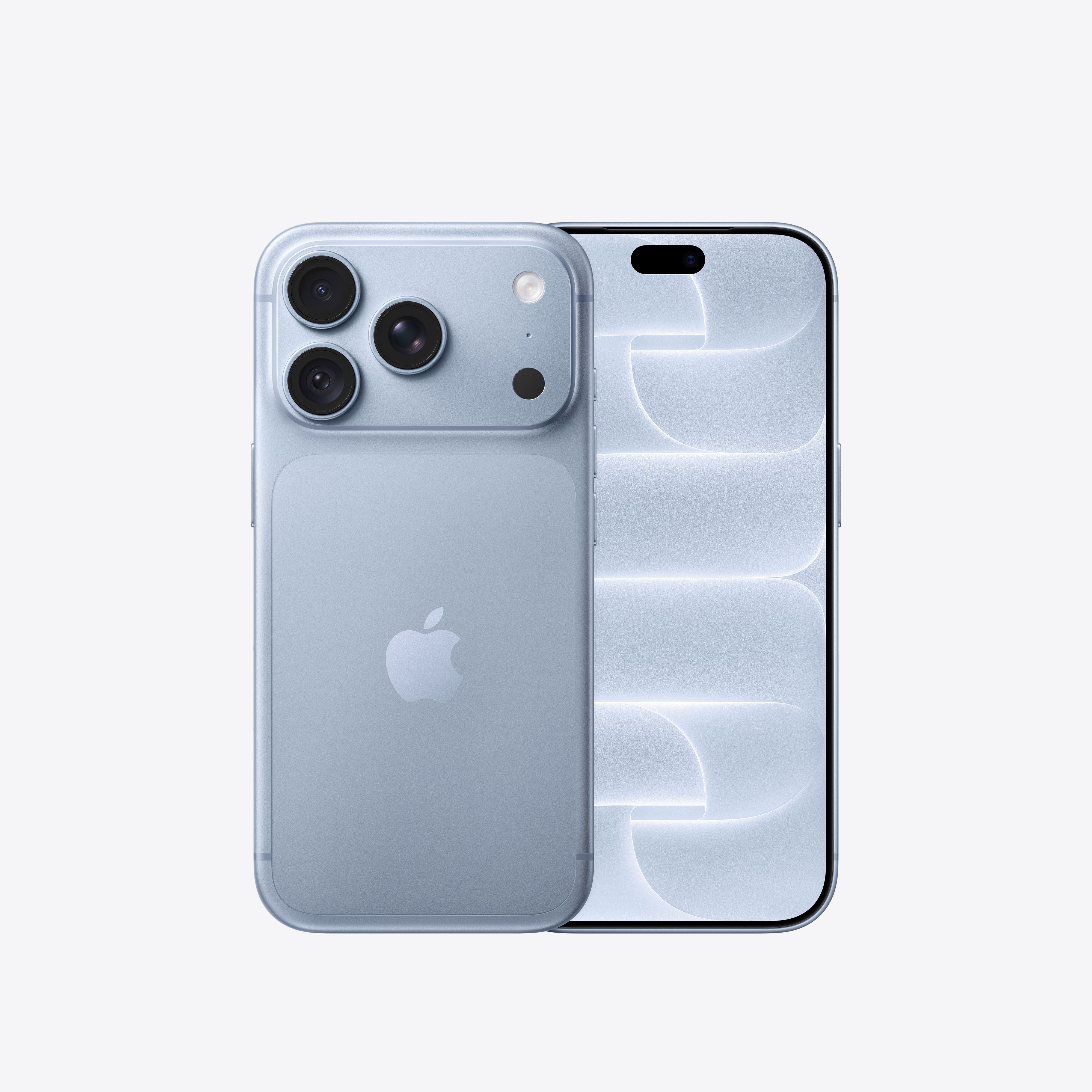Apple iPhone 18 Pro 512GB Polar (B-Artikel)