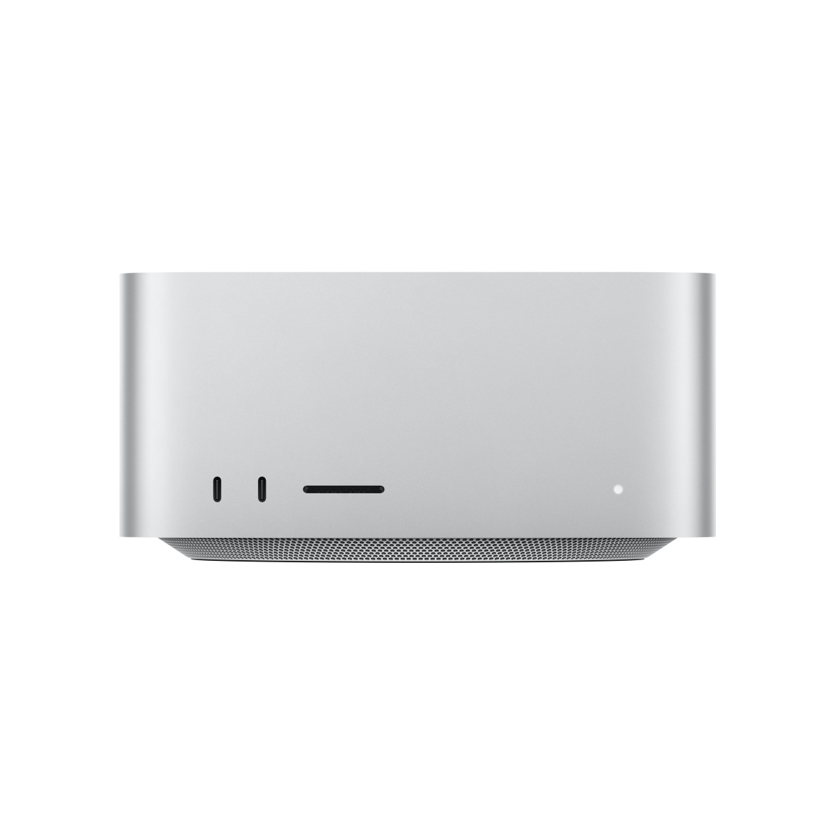 Apple Mac Studio M5 Max 18-Core 36GB/512GB