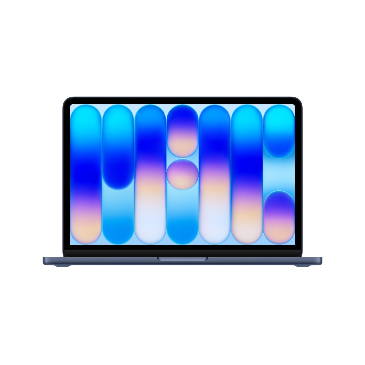 Apple MacBook Neo 13" A18 Pro 8GB/256GB, indigo (B-Artikel)
