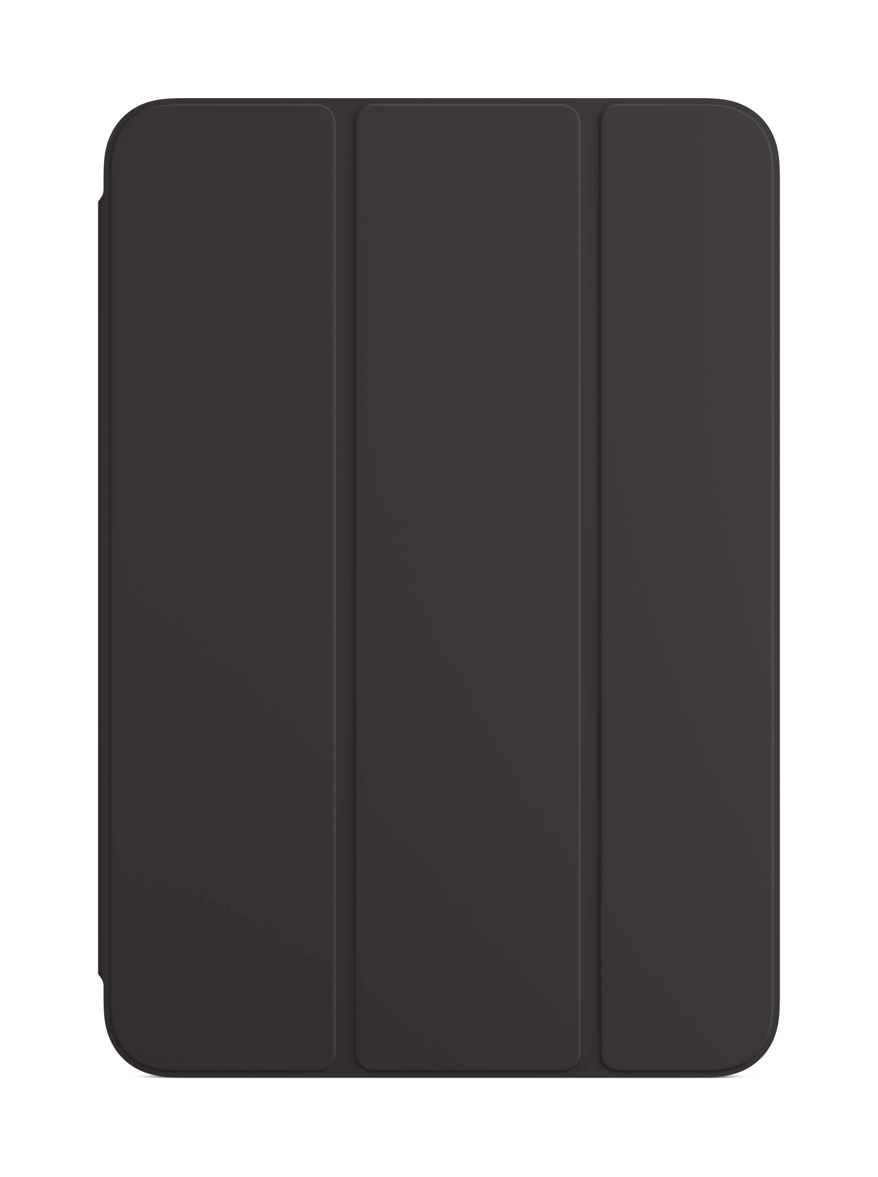 Apple Smart Folio iPad mini 6 schwarz