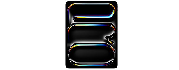 Das iPad – für jede Art zu lernen.