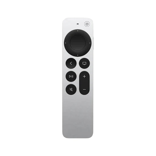 Apple TV Zubehör