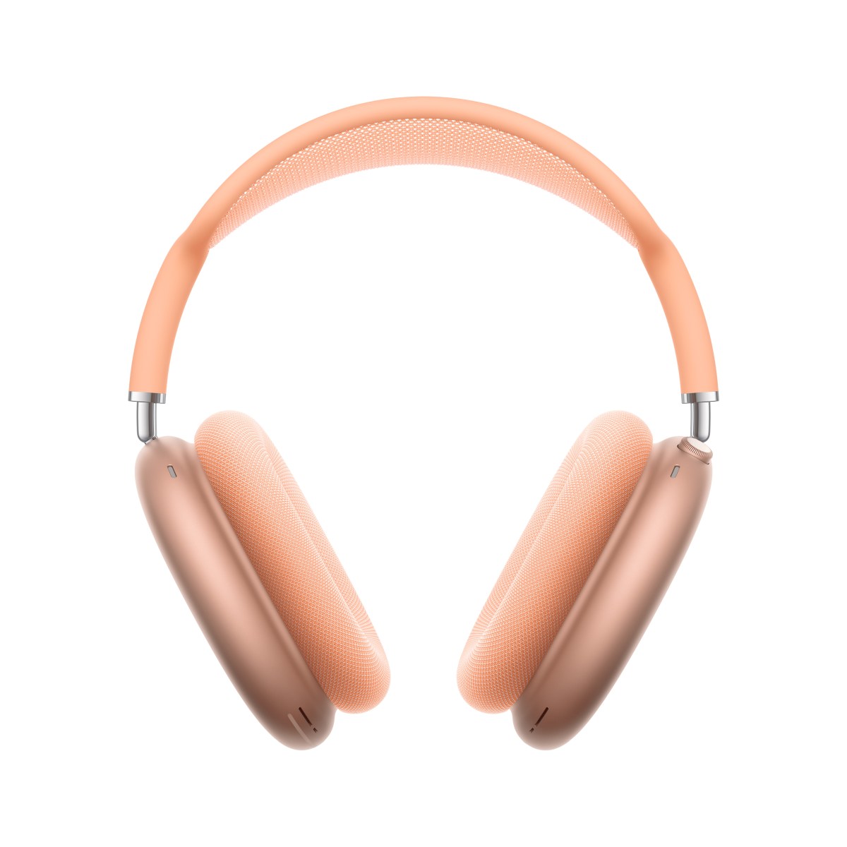 Apple AirPods Max 2 orange (B-Artikel)