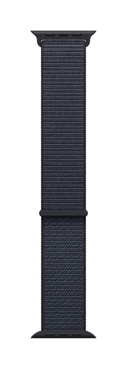 Apple Sport Loop für Watch 46mm (tinte)