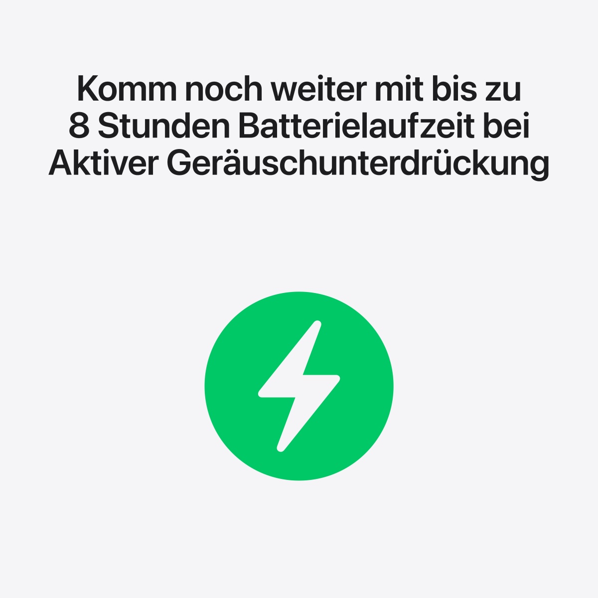 333033_6.jpg