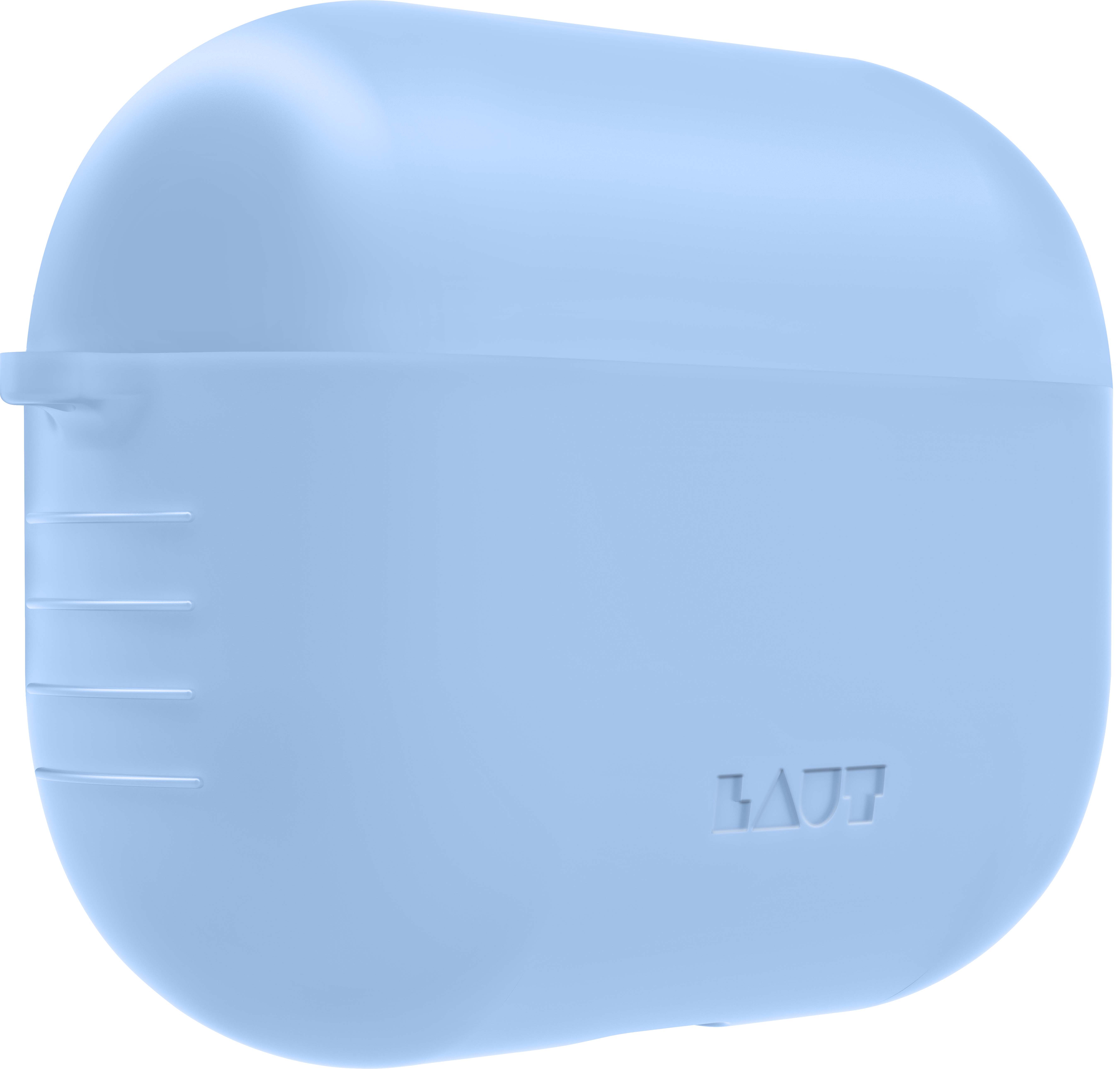 306600_2.jpg