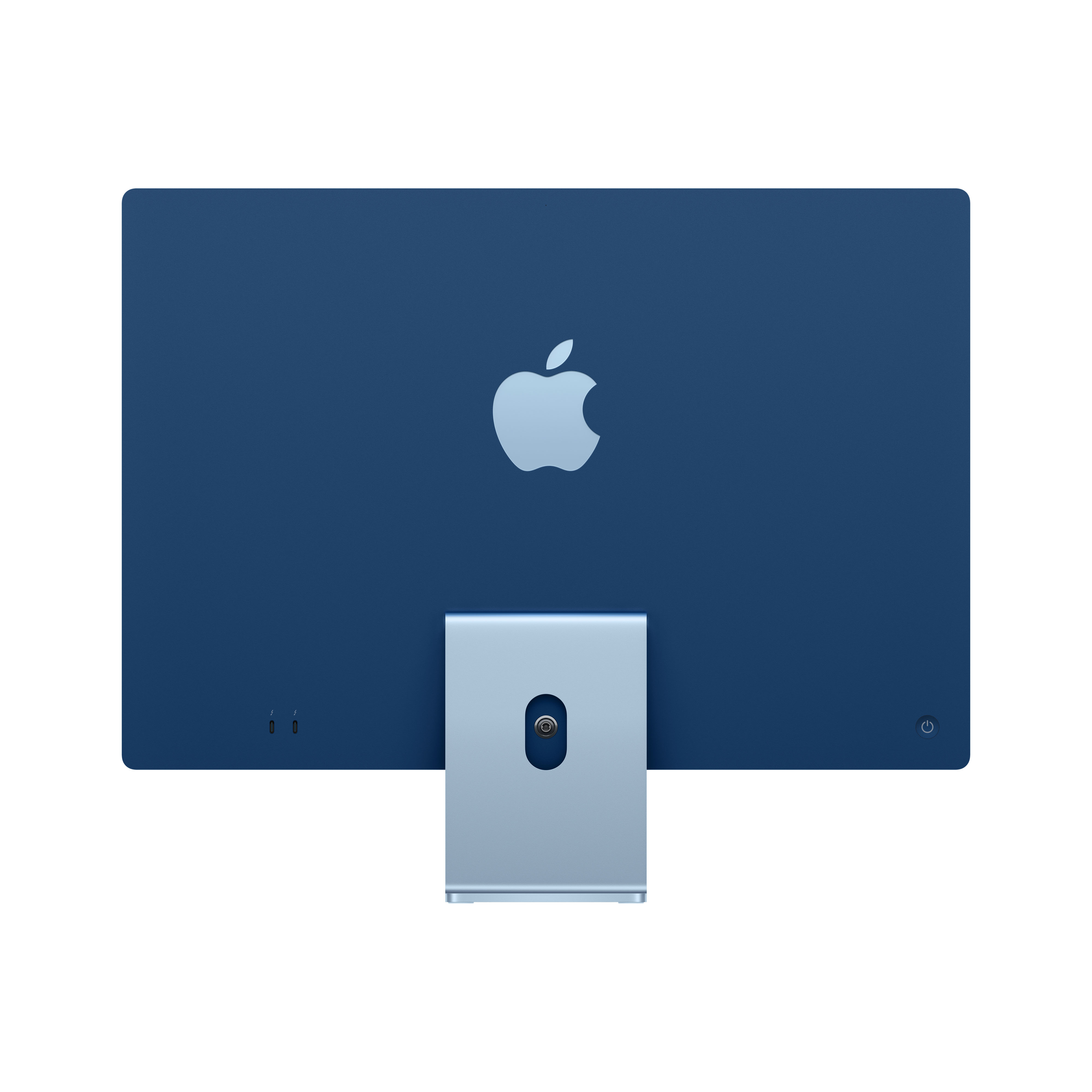 288609B_2.jpg Apple iMac 24" M1 8-Core 256GB blau (B-Artikel)