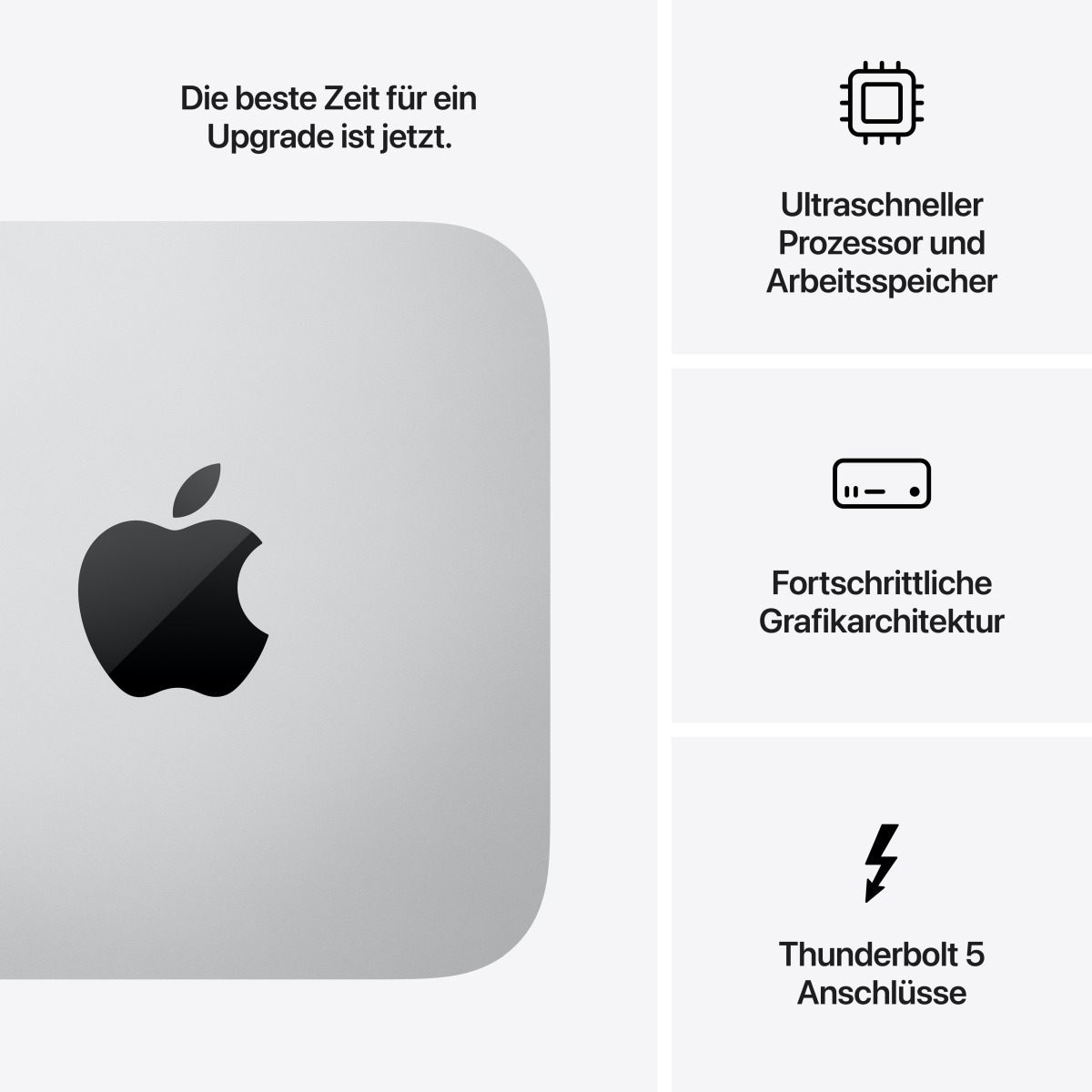 333472_7.jpg Apple Mac Studio M4 Max 16-Core 1TB
