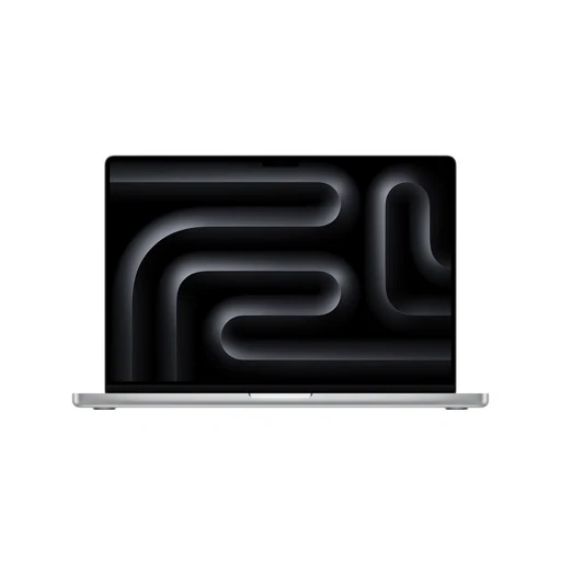MacBook Pro M5
