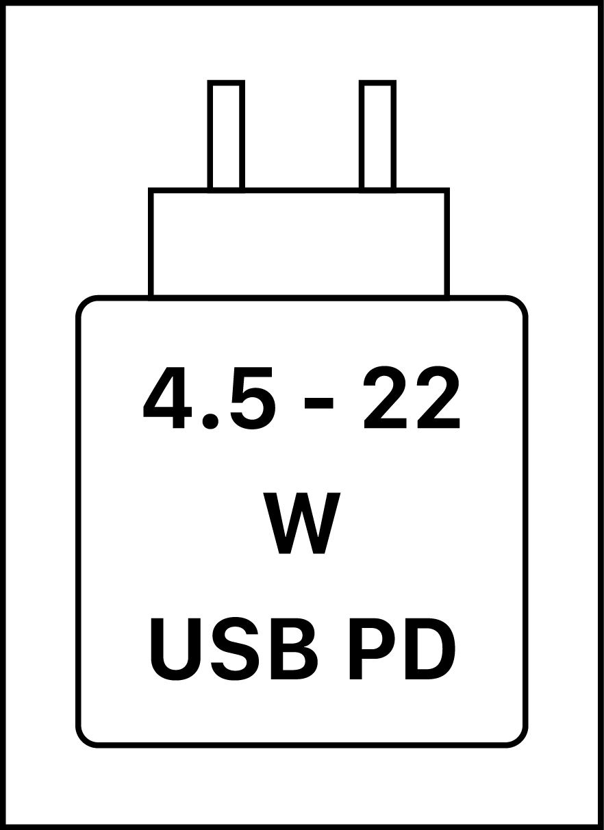 iPhone 15 und 15 Pro CHARGER 4.5-22.jpg