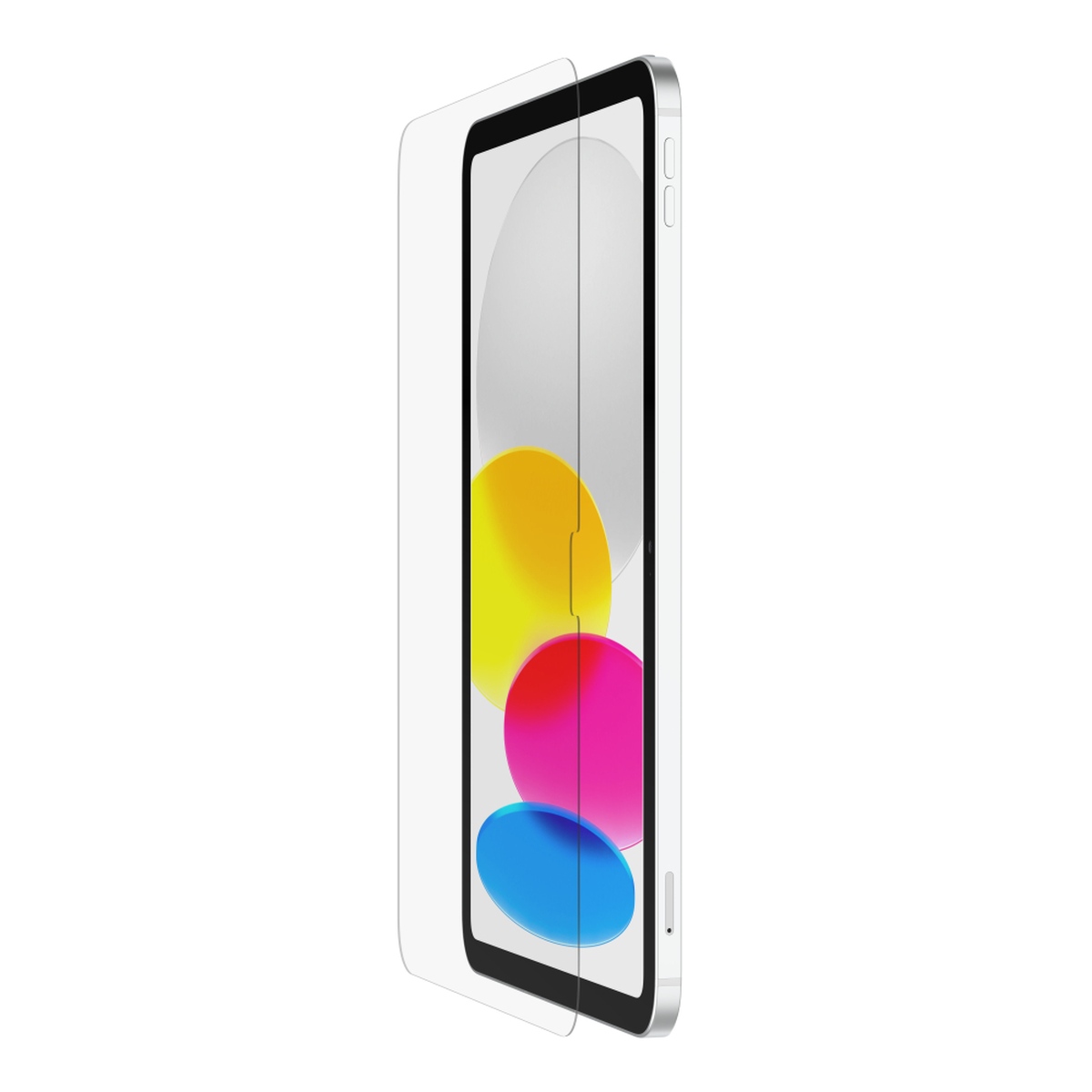 Belkin ScreenForce Displayschutz für iPad (10. Generation)