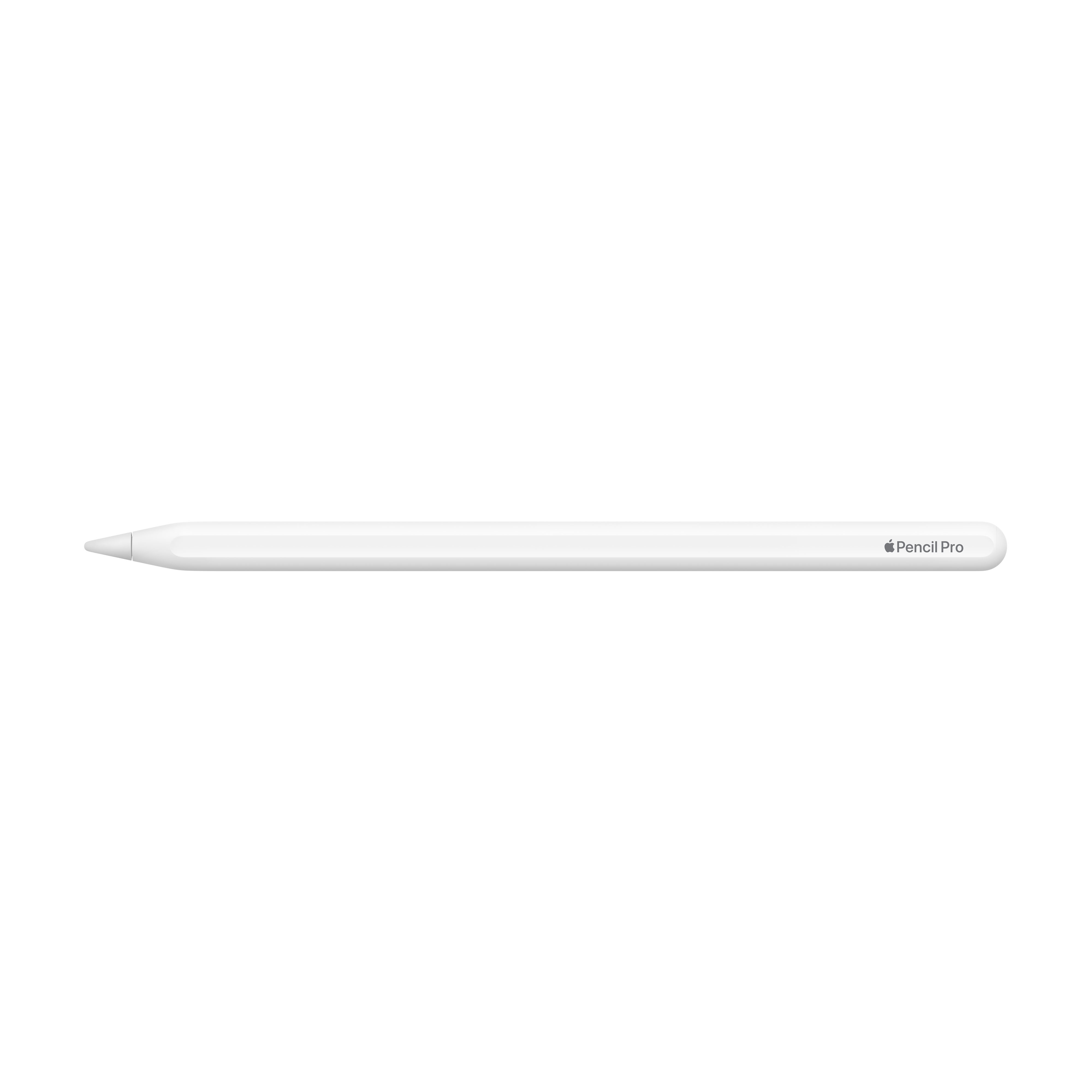 Apple Pencil Pro (C-Artikel)