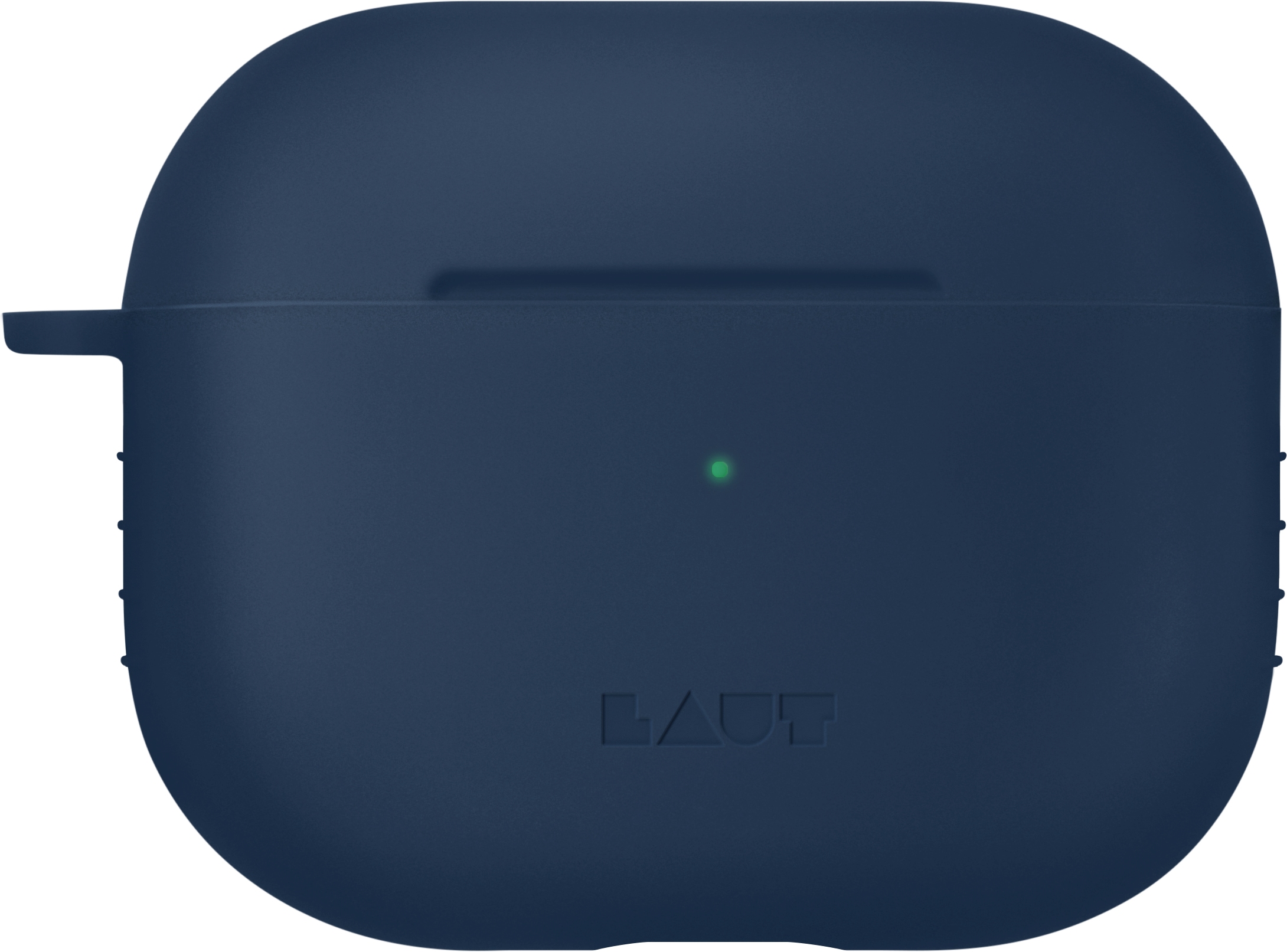 LAUT Pod AirPods (3.Gen.) - Ocean Blue