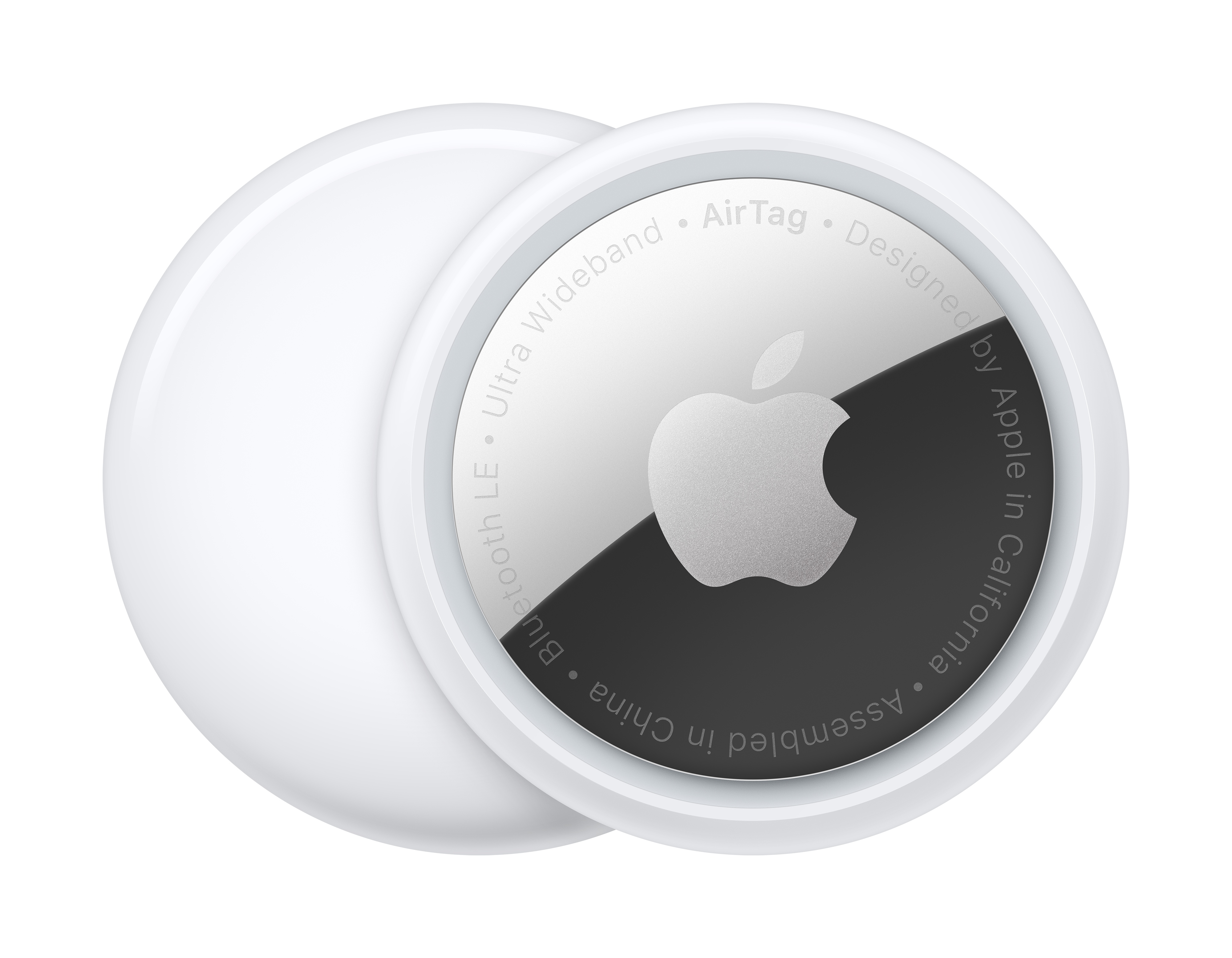 Apple AirTag 1er-Pack