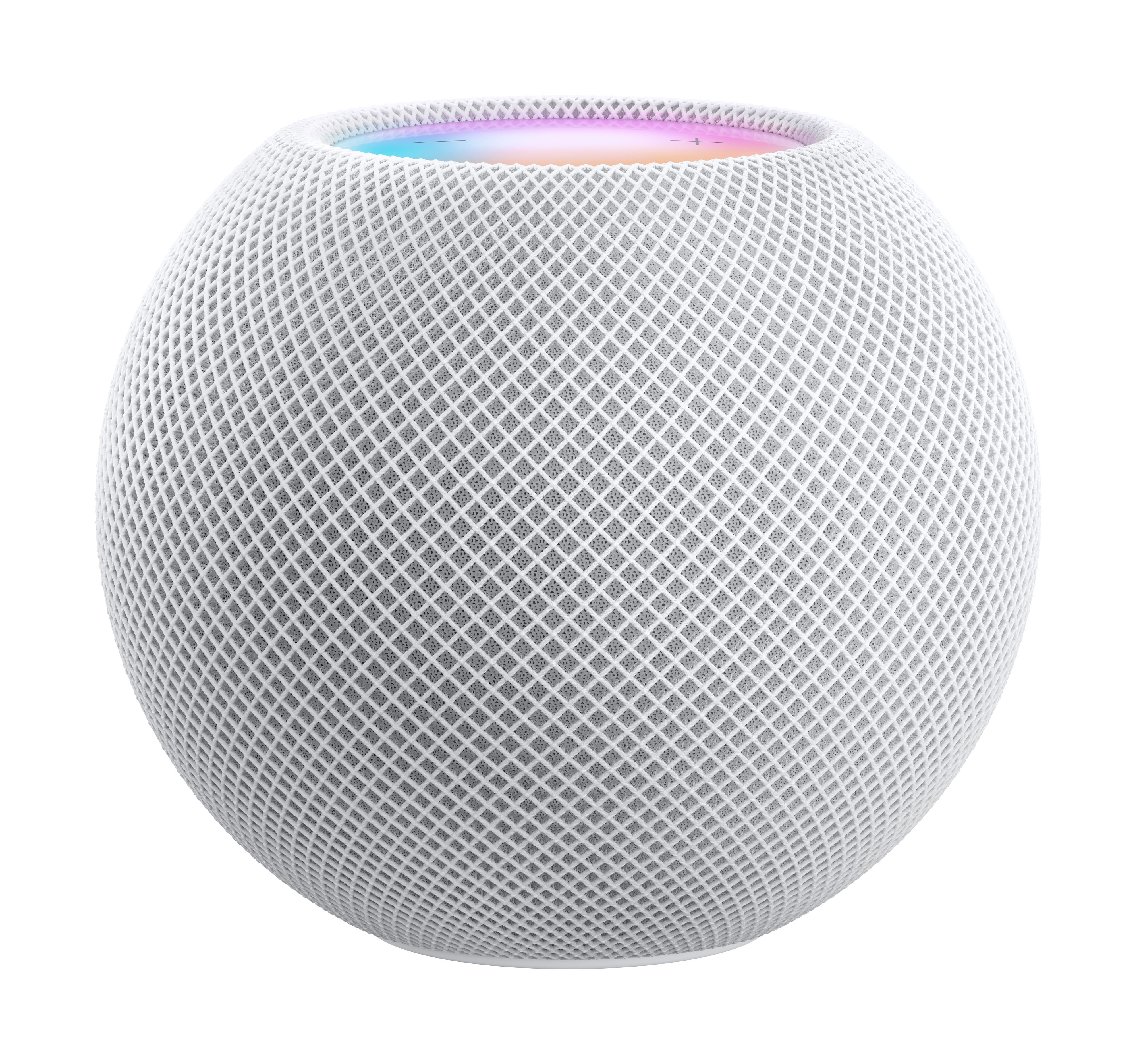 Apple HomePod mini weiß